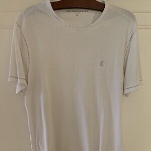 John Varvatos T-shirt NWOT